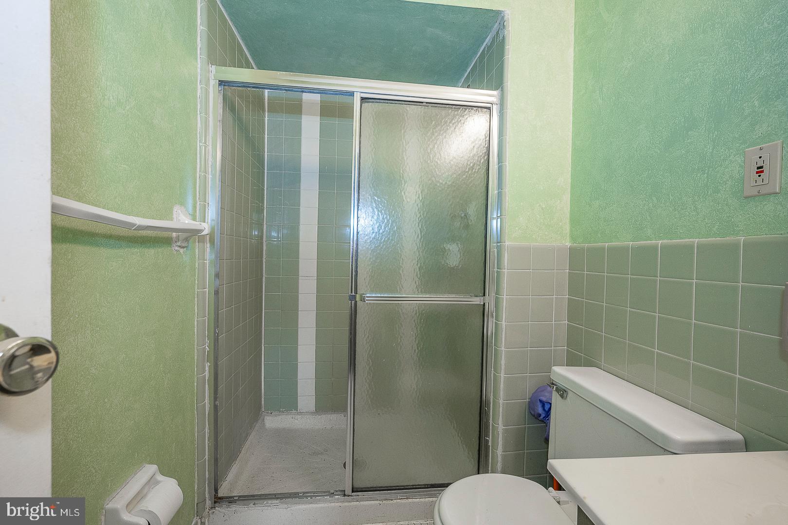 3963 Constance Road Philadelphia, PA 19114 - Photo 28 of 53 Gallery Image 28