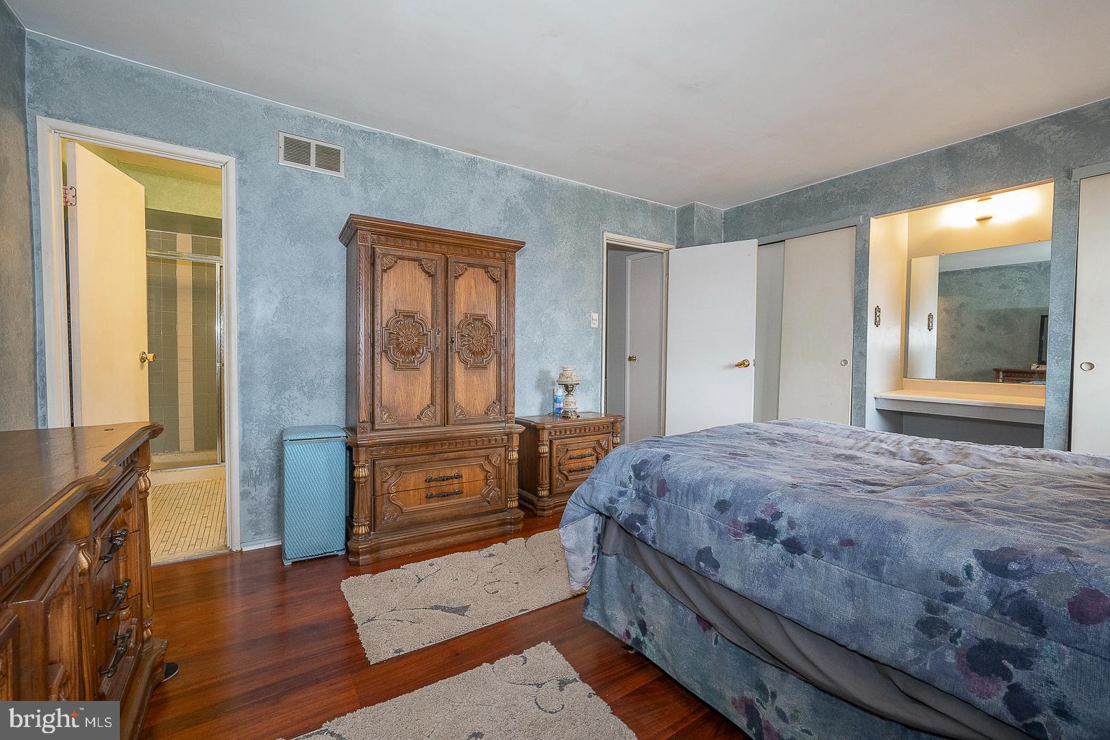 3963 Constance Road Philadelphia, PA 19114 - Photo 29 of 53 Gallery Image 29
