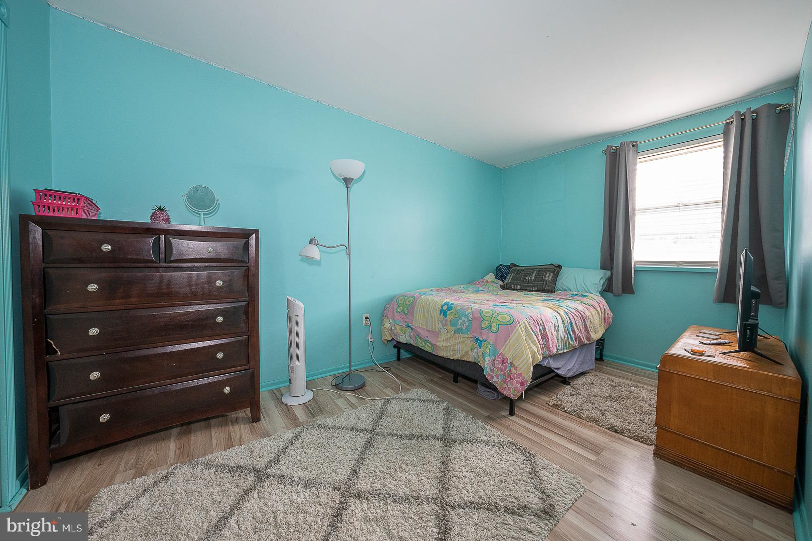 3963 Constance Road Philadelphia, PA 19114 - Photo 30 of 53 Gallery Image 30