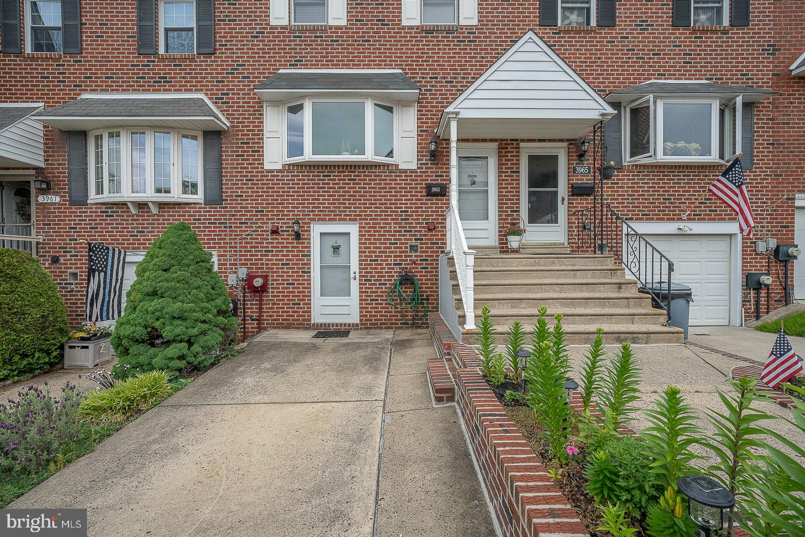 3963 Constance Road Philadelphia, PA 19114 - Photo 3 of 53 Gallery Image 3