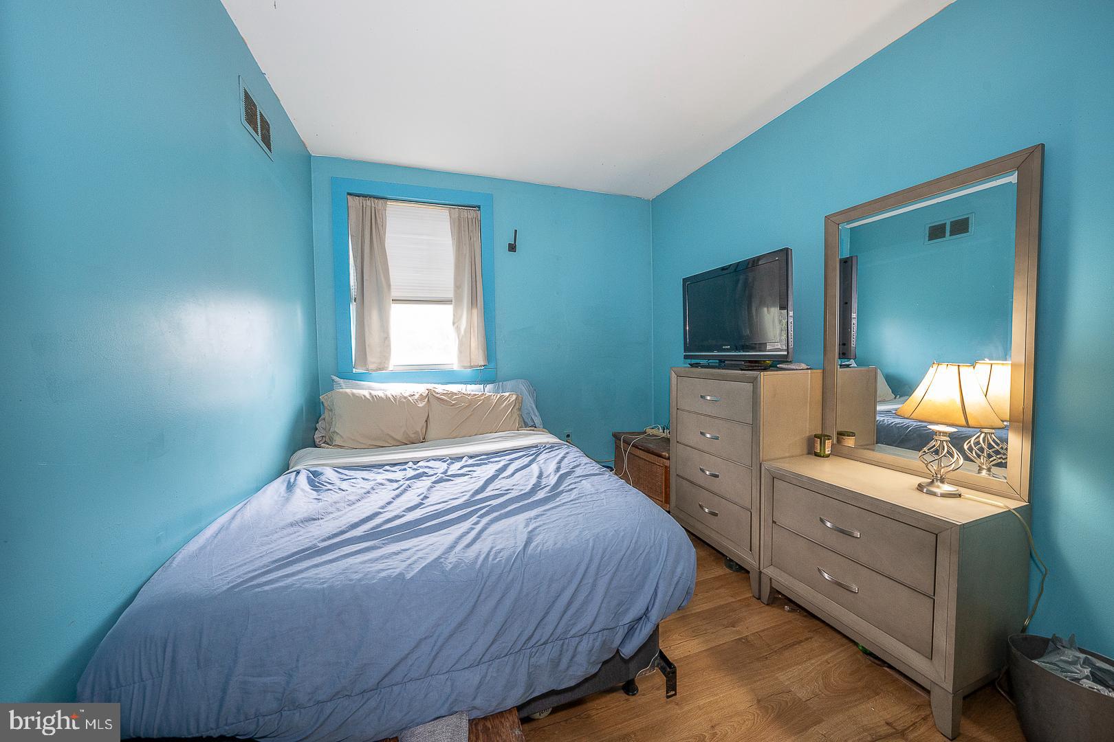 3963 Constance Road Philadelphia, PA 19114 - Photo 31 of 53 Gallery Image 31