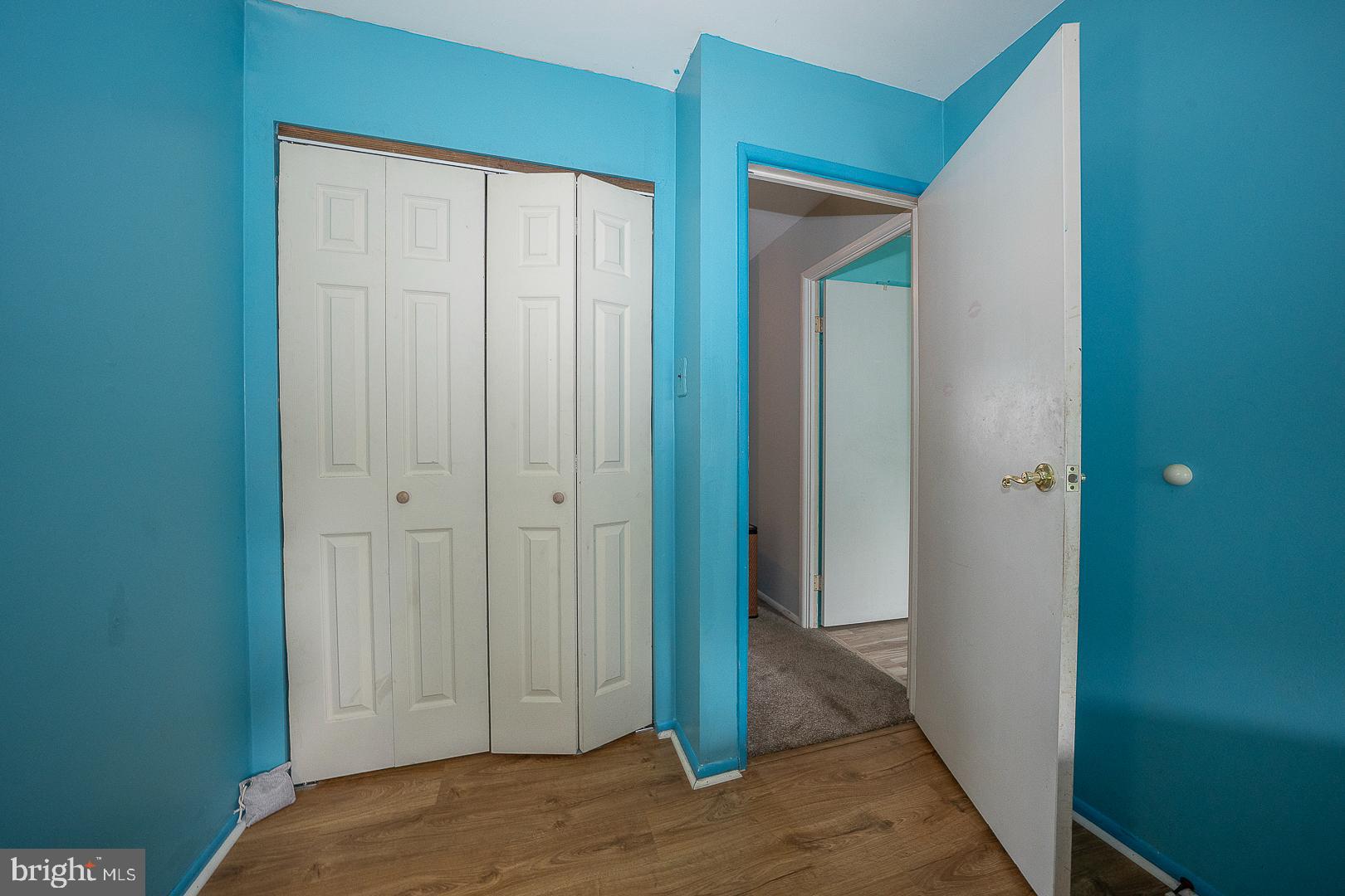3963 Constance Road Philadelphia, PA 19114 - Photo 32 of 53 Gallery Image 32