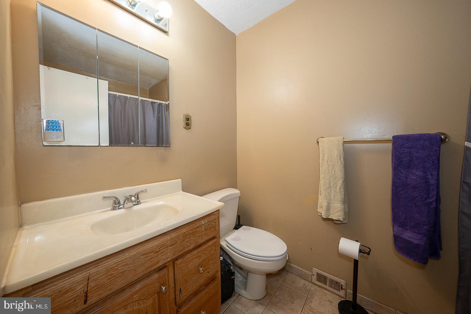 3963 Constance Road Philadelphia, PA 19114 - Photo 33 of 53 Gallery Image 33