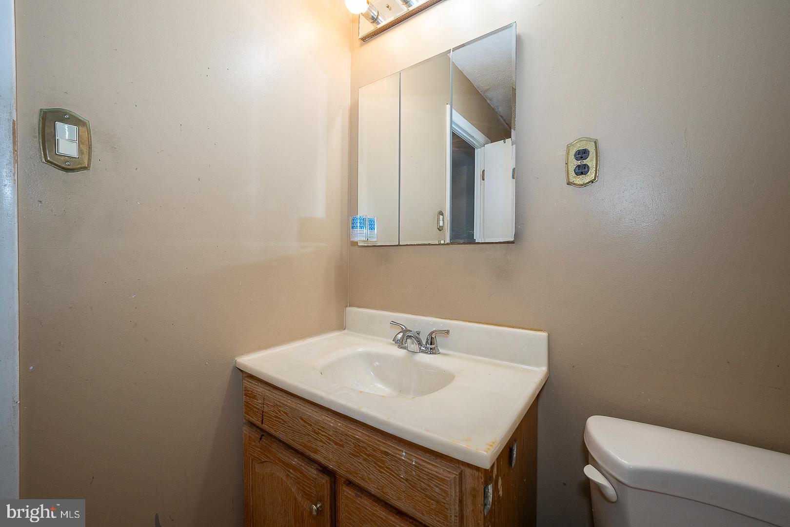 3963 Constance Road Philadelphia, PA 19114 - Photo 34 of 53 Gallery Image 34