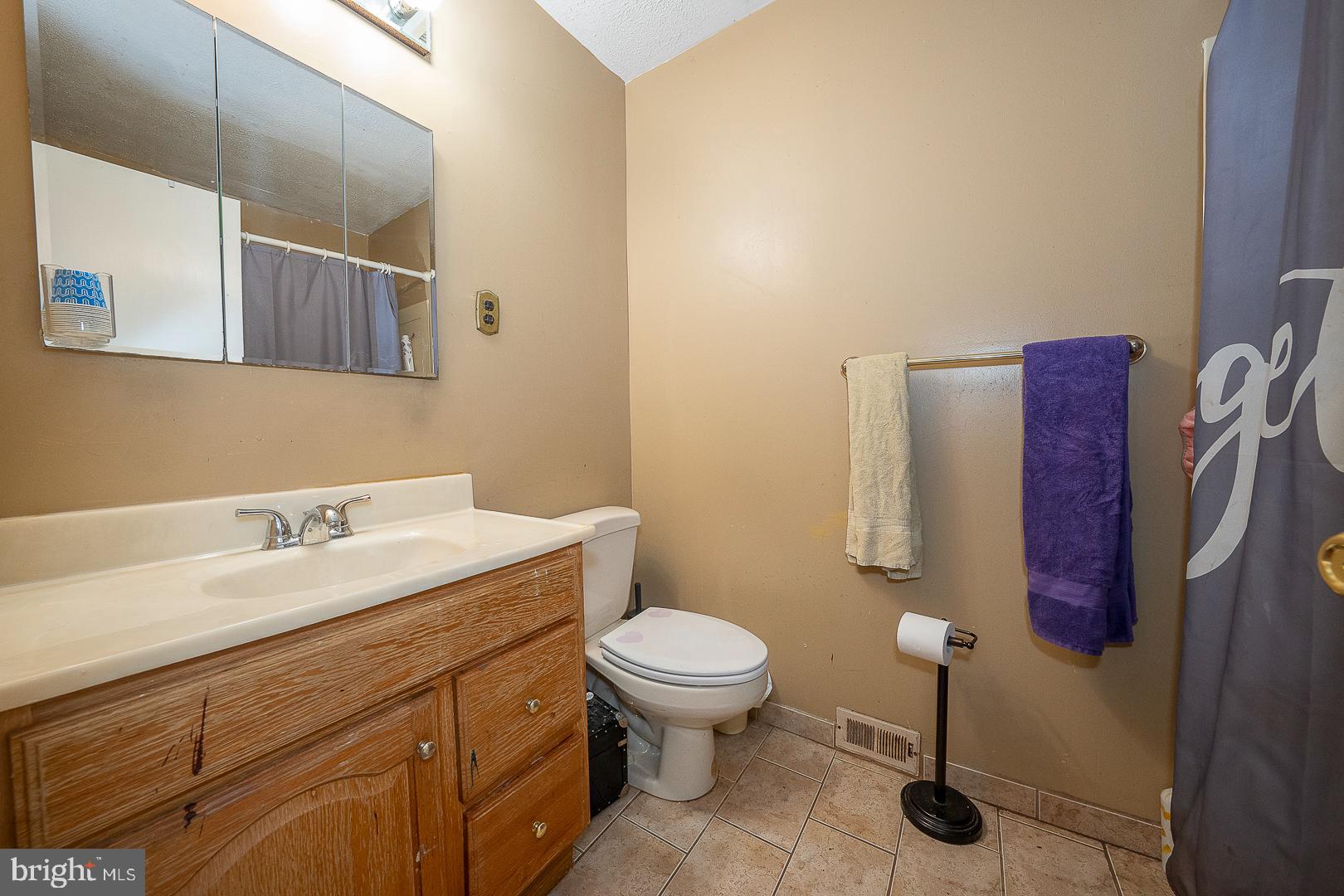 3963 Constance Road Philadelphia, PA 19114 - Photo 35 of 53 Gallery Image 35