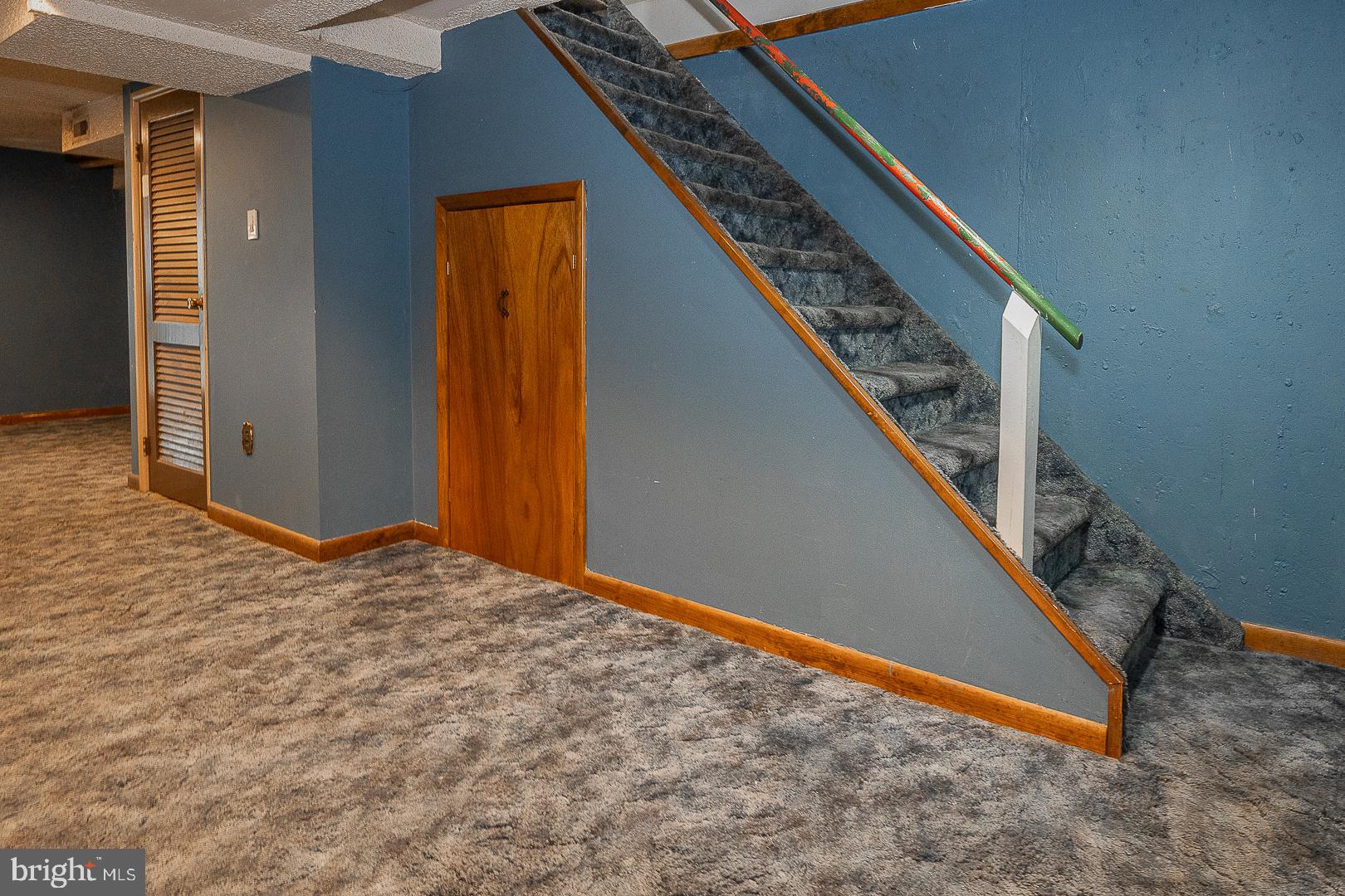3963 Constance Road Philadelphia, PA 19114 - Photo 36 of 53 Gallery Image 36