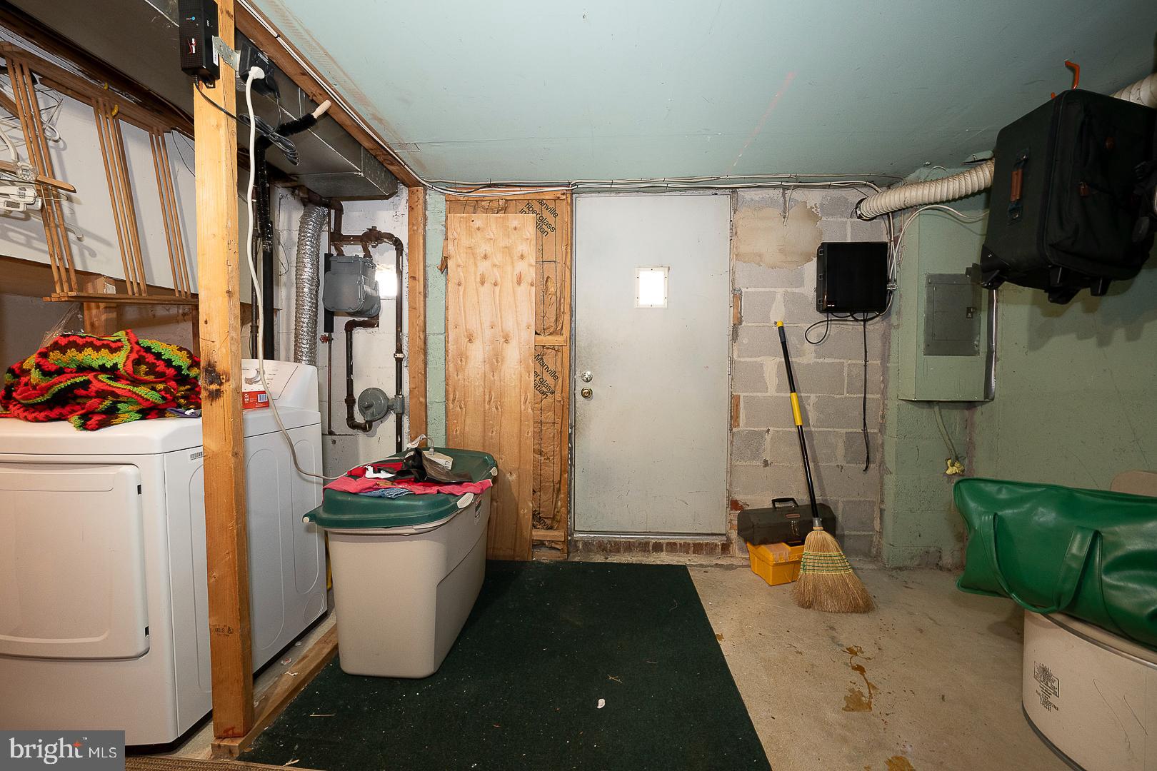 3963 Constance Road Philadelphia, PA 19114 - Photo 37 of 53 Gallery Image 37