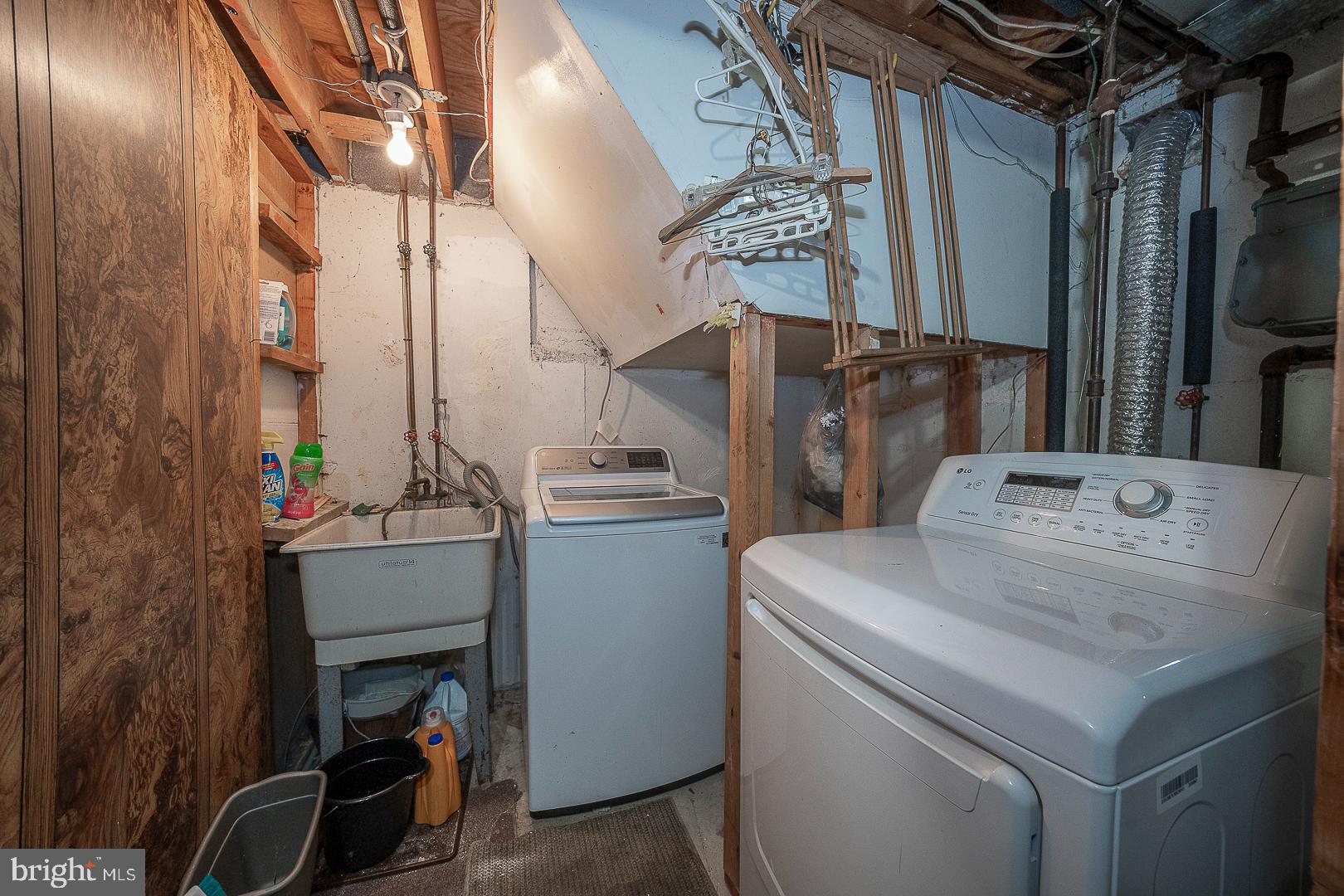 3963 Constance Road Philadelphia, PA 19114 - Photo 38 of 53 Gallery Image 38