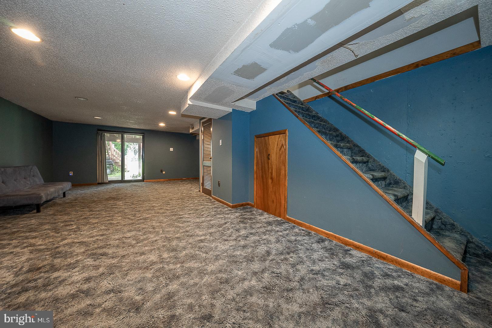 3963 Constance Road Philadelphia, PA 19114 - Photo 39 of 53 Gallery Image 39