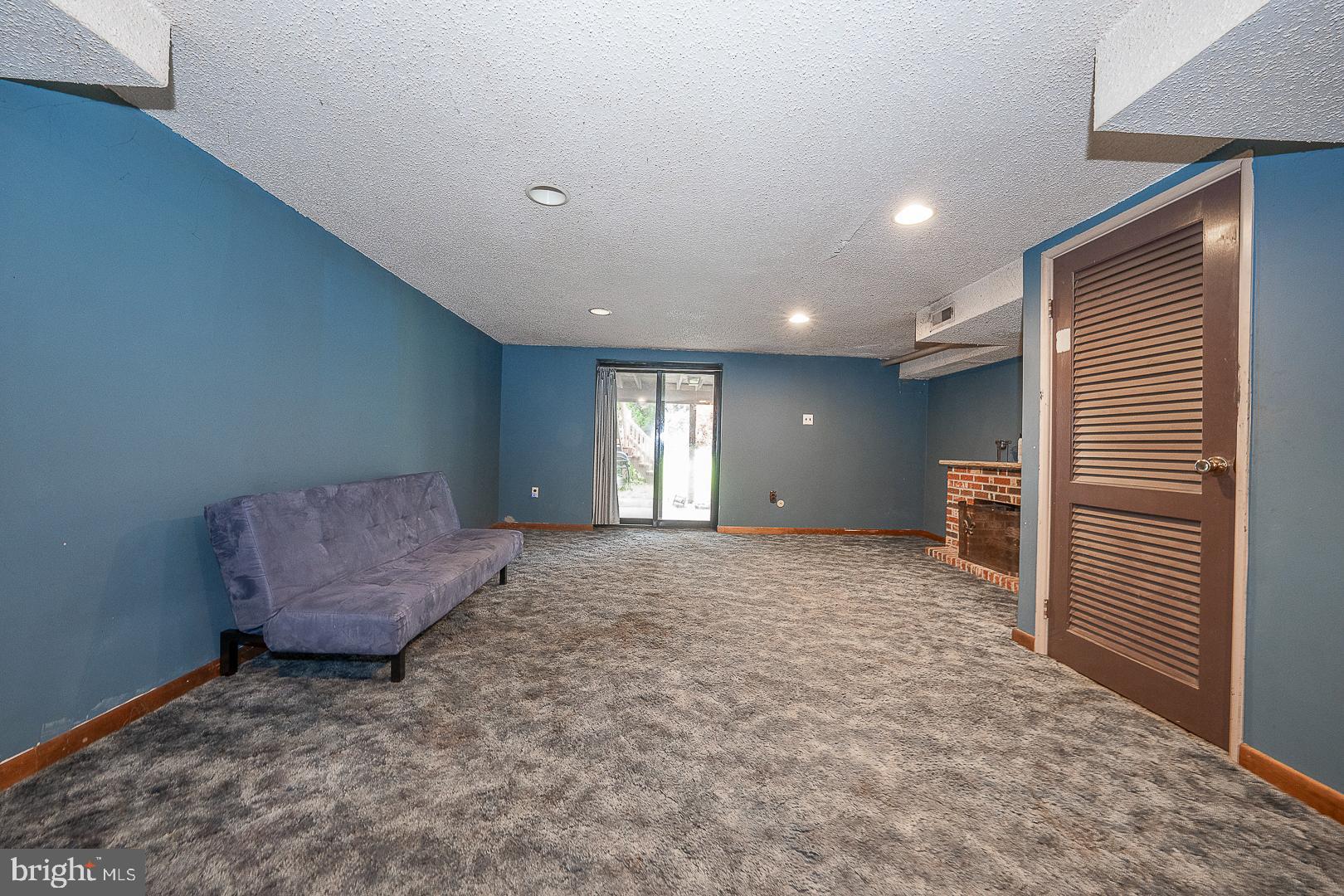 3963 Constance Road Philadelphia, PA 19114 - Photo 40 of 53 Gallery Image 40