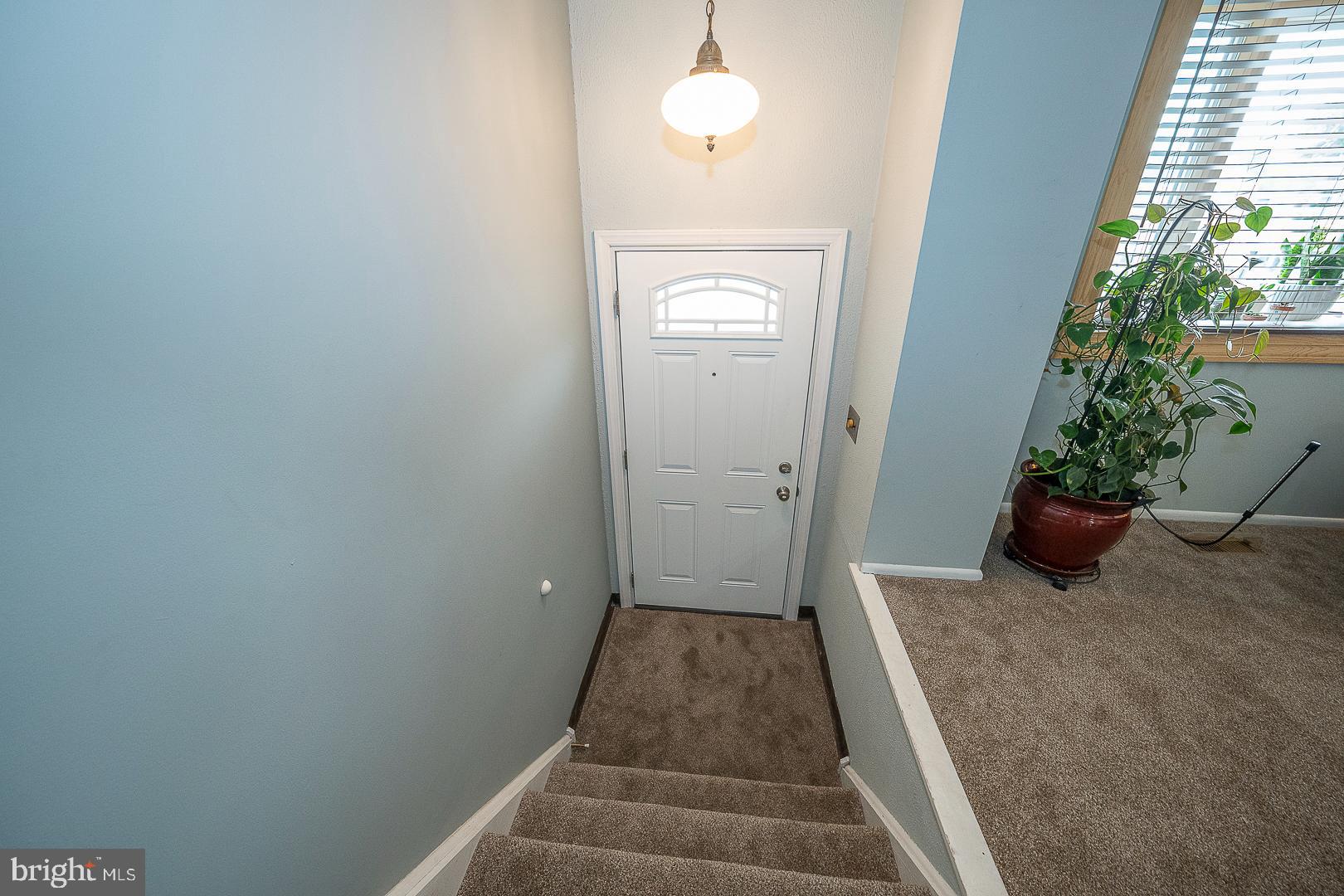 3963 Constance Road Philadelphia, PA 19114 - Photo 4 of 53 Gallery Image 4