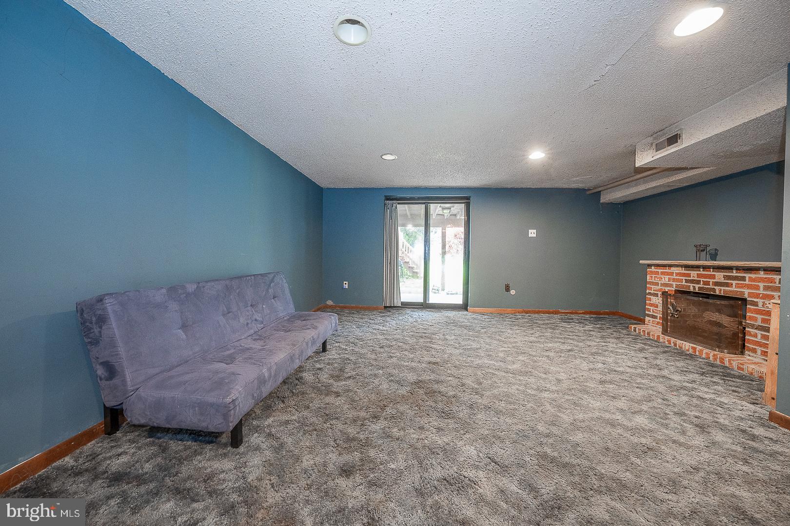3963 Constance Road Philadelphia, PA 19114 - Photo 41 of 53 Gallery Image 41