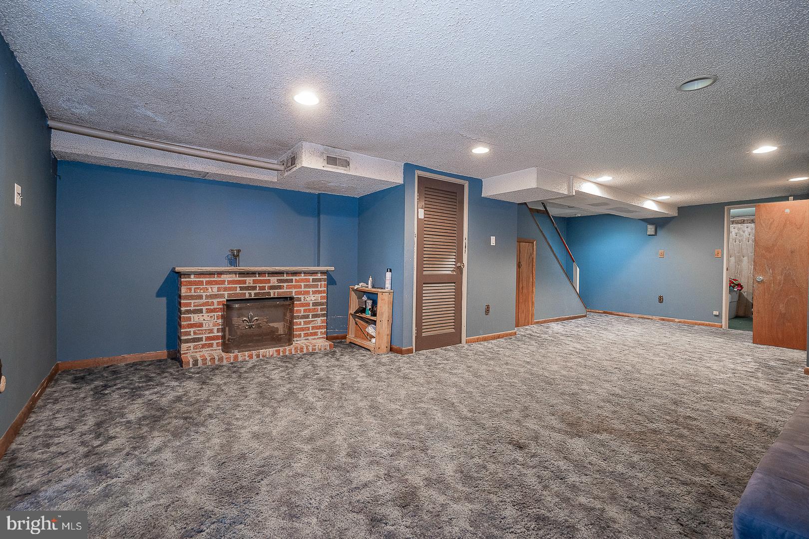 3963 Constance Road Philadelphia, PA 19114 - Photo 42 of 53 Gallery Image 42