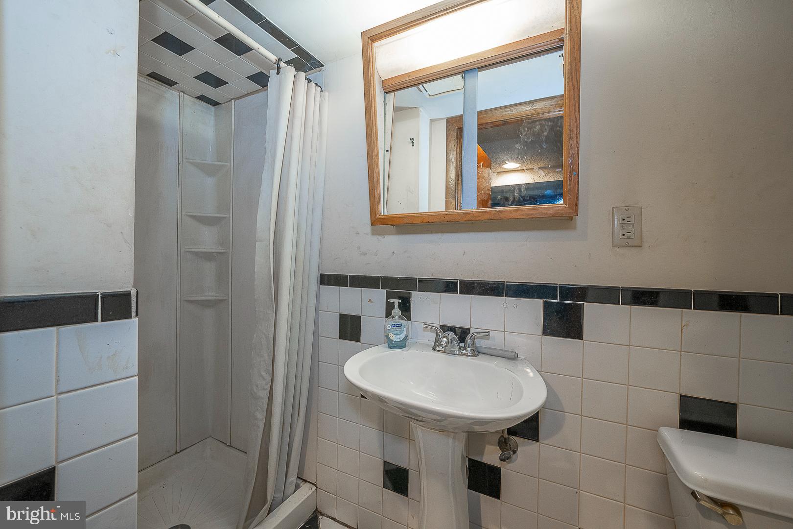 3963 Constance Road Philadelphia, PA 19114 - Photo 43 of 53 Gallery Image 43