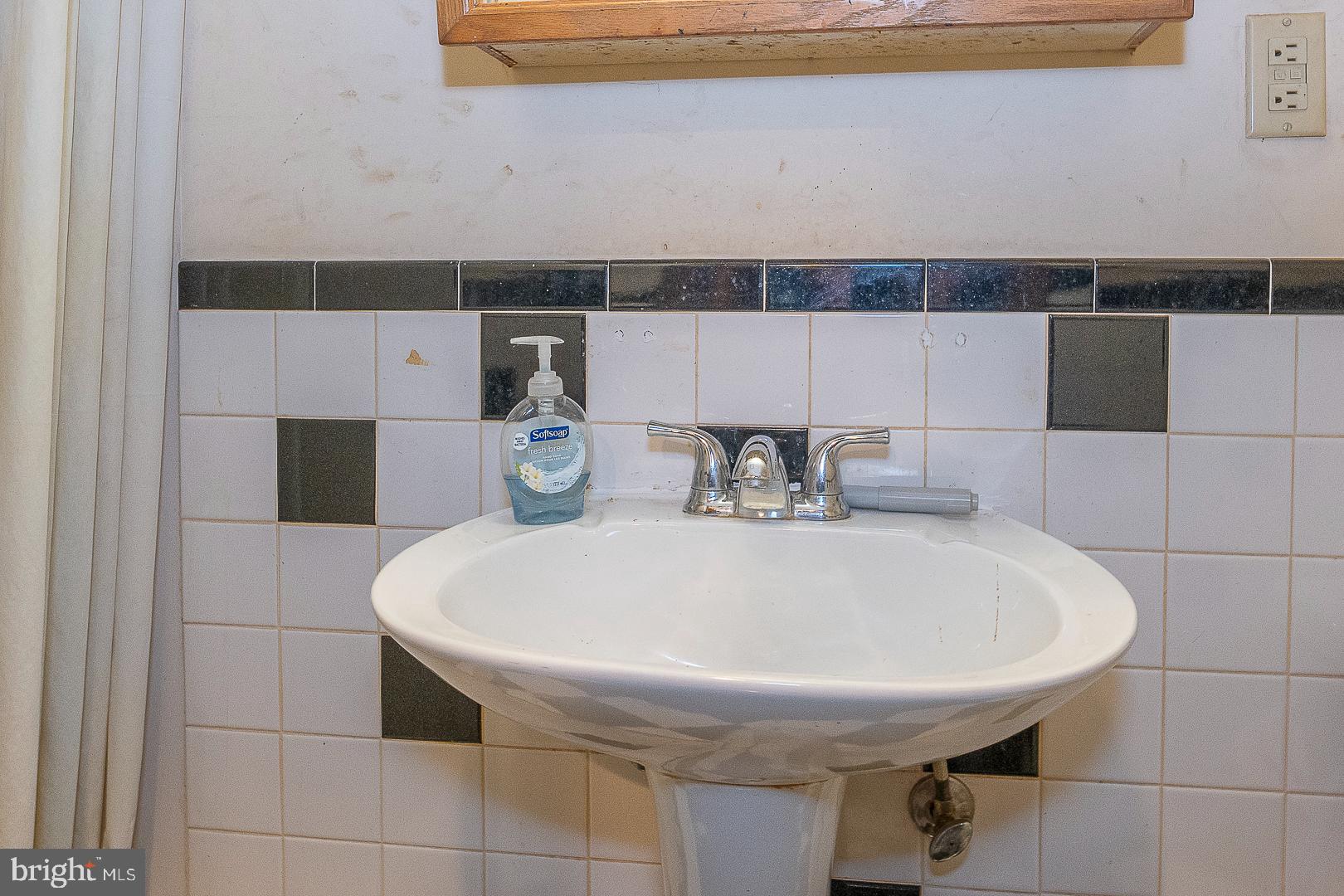 3963 Constance Road Philadelphia, PA 19114 - Photo 44 of 53 Gallery Image 44
