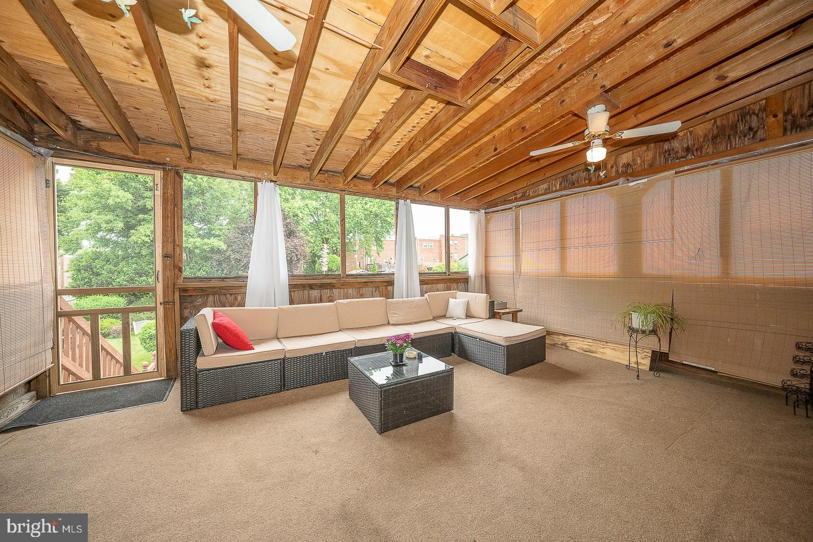 3963 Constance Road Philadelphia, PA 19114 - Photo 45 of 53 Gallery Image 45