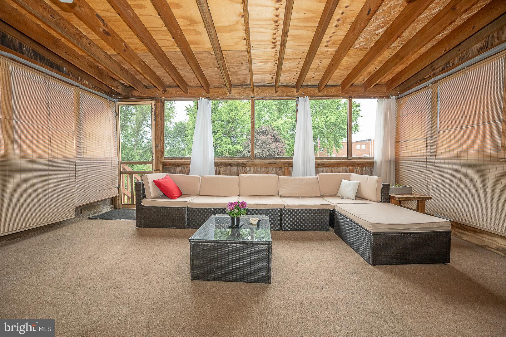 3963 Constance Road Philadelphia, PA 19114 - Photo 46 of 53 Gallery Image 46