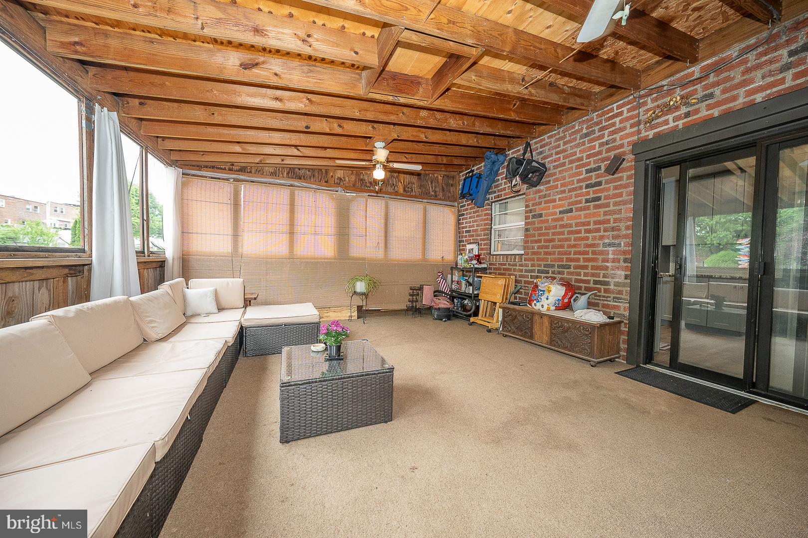 3963 Constance Road Philadelphia, PA 19114 - Photo 47 of 53 Gallery Image 47