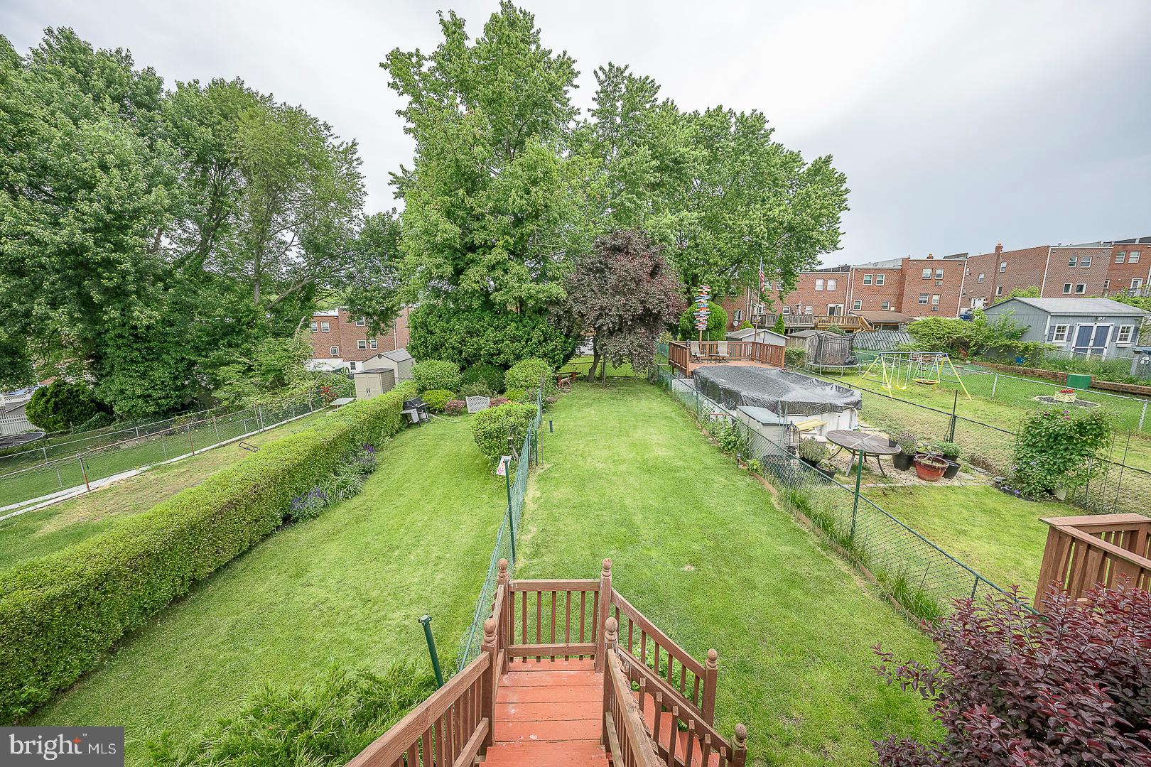 3963 Constance Road Philadelphia, PA 19114 - Photo 48 of 53 Gallery Image 48