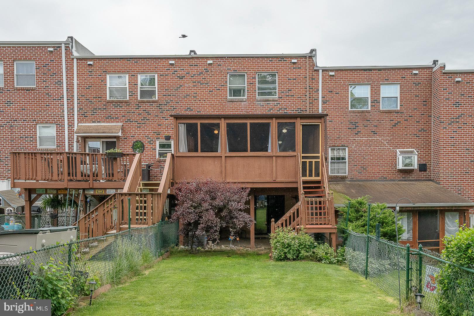 3963 Constance Road Philadelphia, PA 19114 - Photo 50 of 53 Gallery Image 50