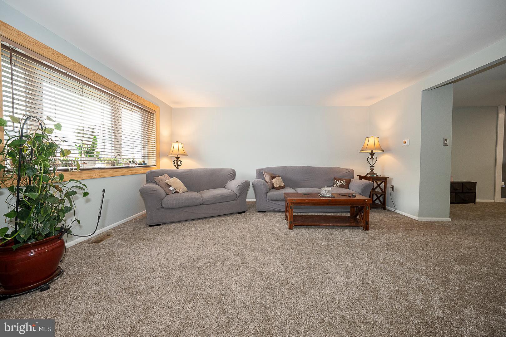 3963 Constance Road Philadelphia, PA 19114 - Photo 5 of 53 Gallery Image 5
