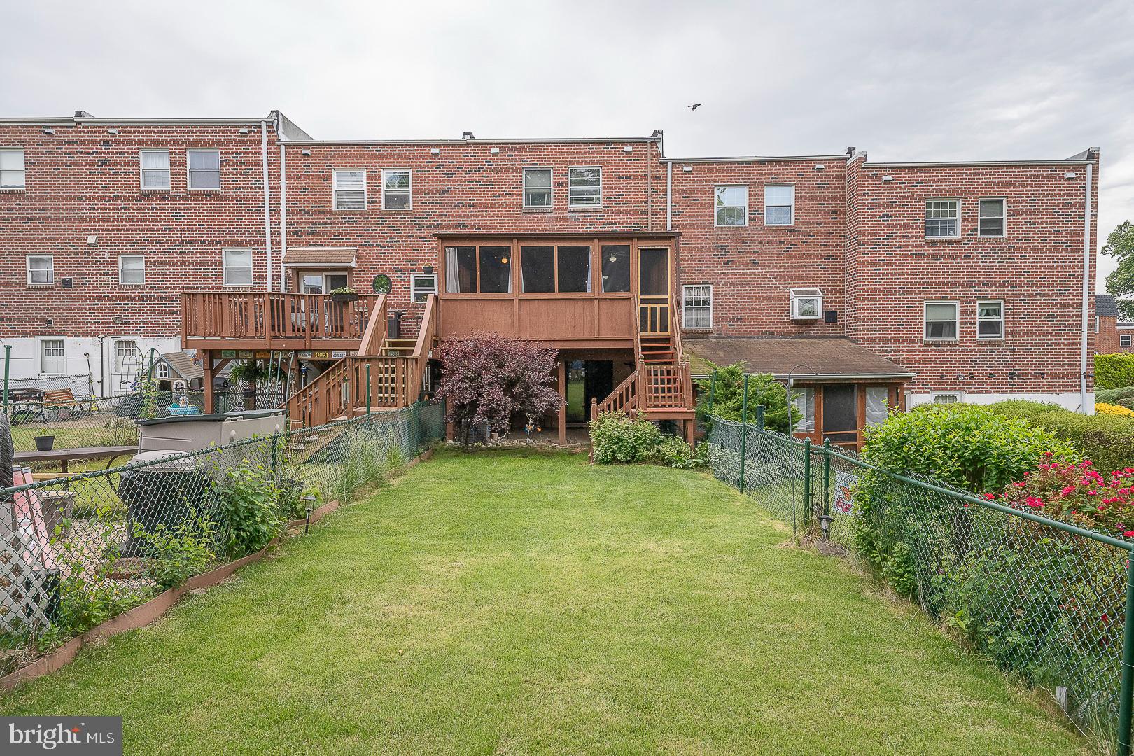 3963 Constance Road Philadelphia, PA 19114 - Photo 51 of 53 Gallery Image 51