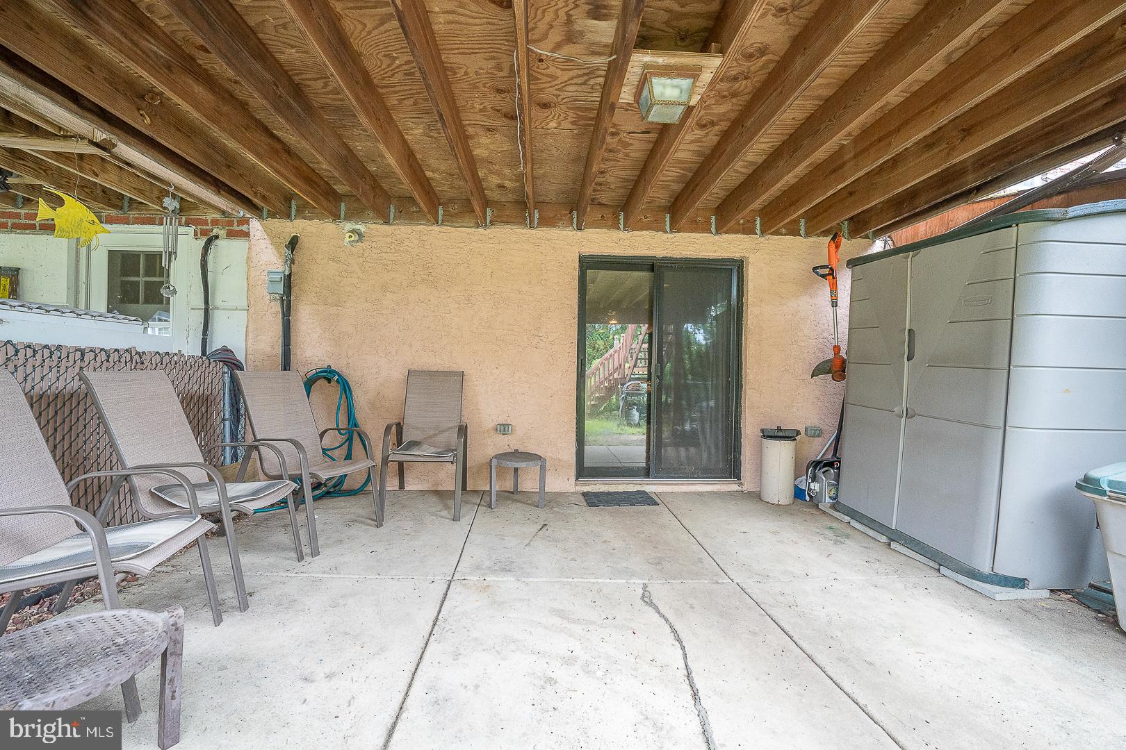 3963 Constance Road Philadelphia, PA 19114 - Photo 52 of 53 Gallery Image 52