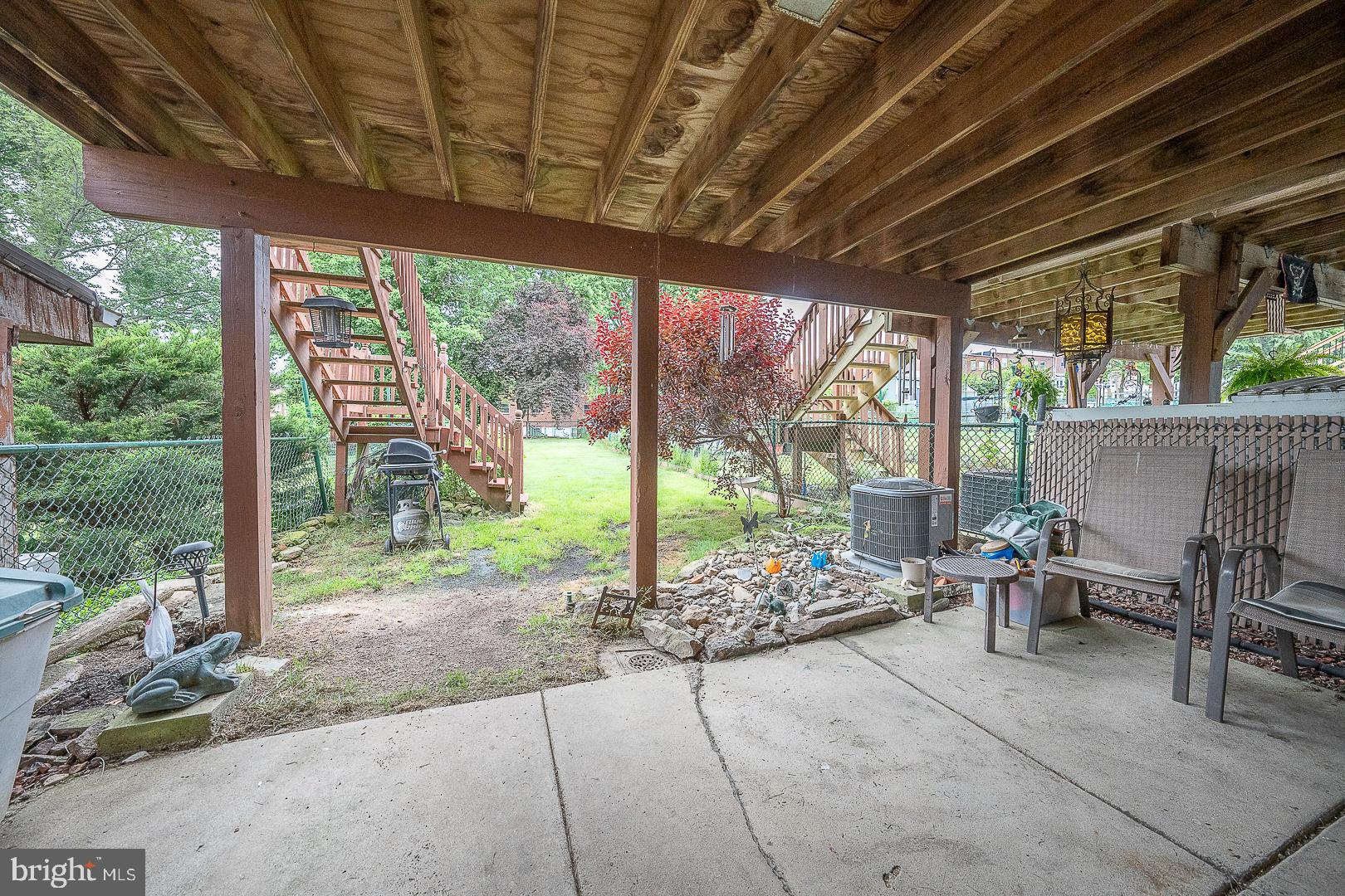 3963 Constance Road Philadelphia, PA 19114 - Photo 53 of 53 Gallery Image 53