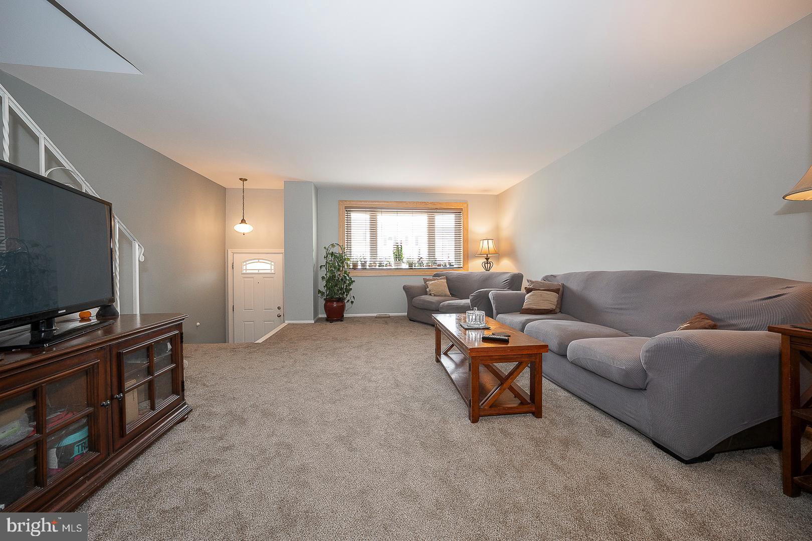 3963 Constance Road Philadelphia, PA 19114 - Photo 6 of 53 Gallery Image 6