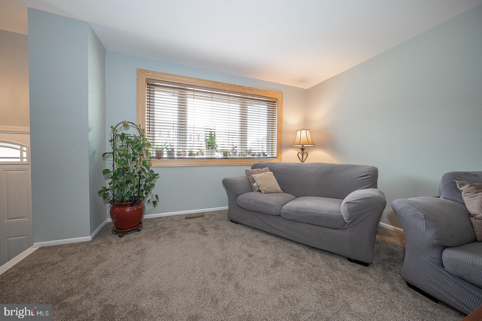 3963 Constance Road Philadelphia, PA 19114 - Photo 7 of 53 Gallery Image 7
