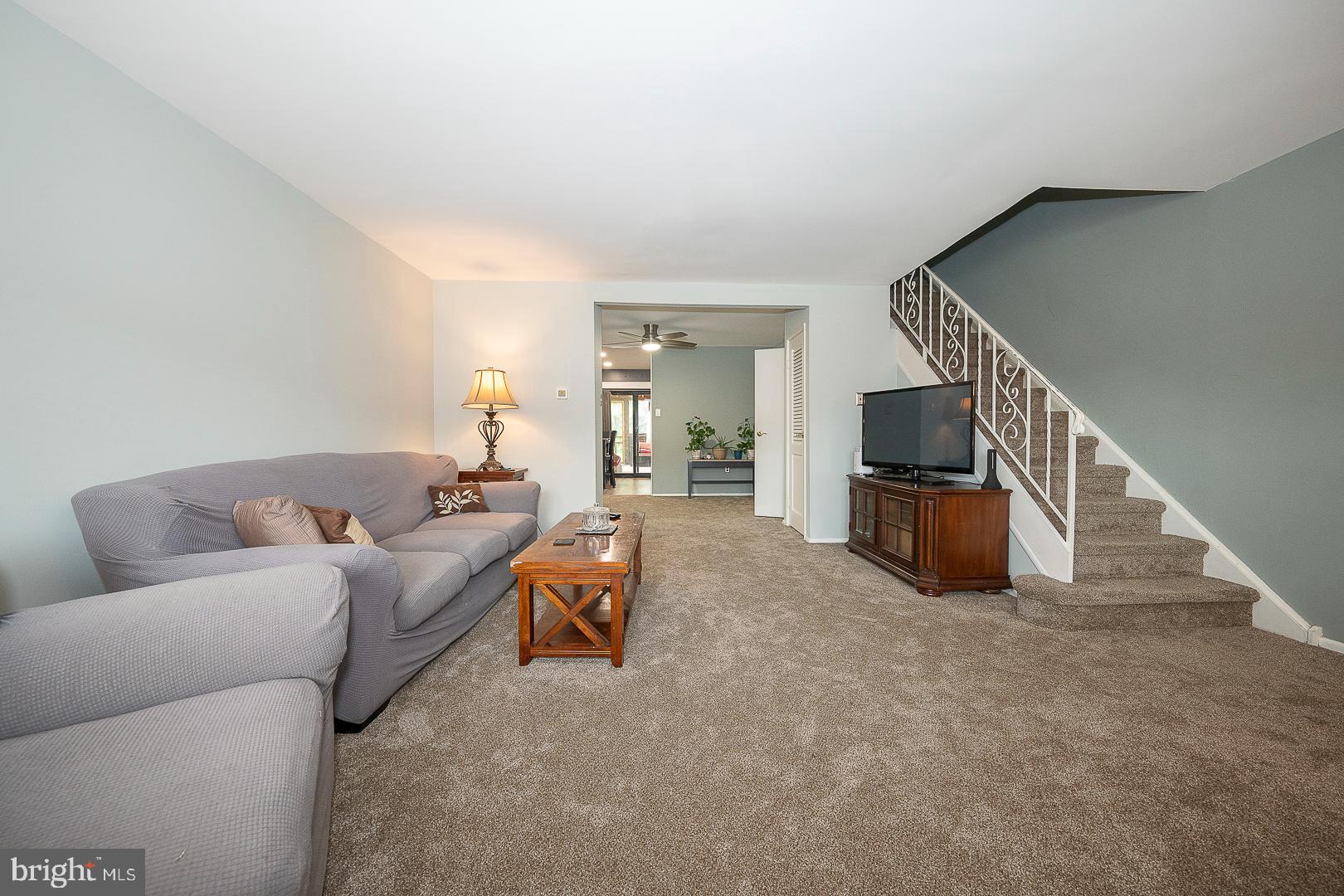 3963 Constance Road Philadelphia, PA 19114 - Photo 8 of 53 Gallery Image 8