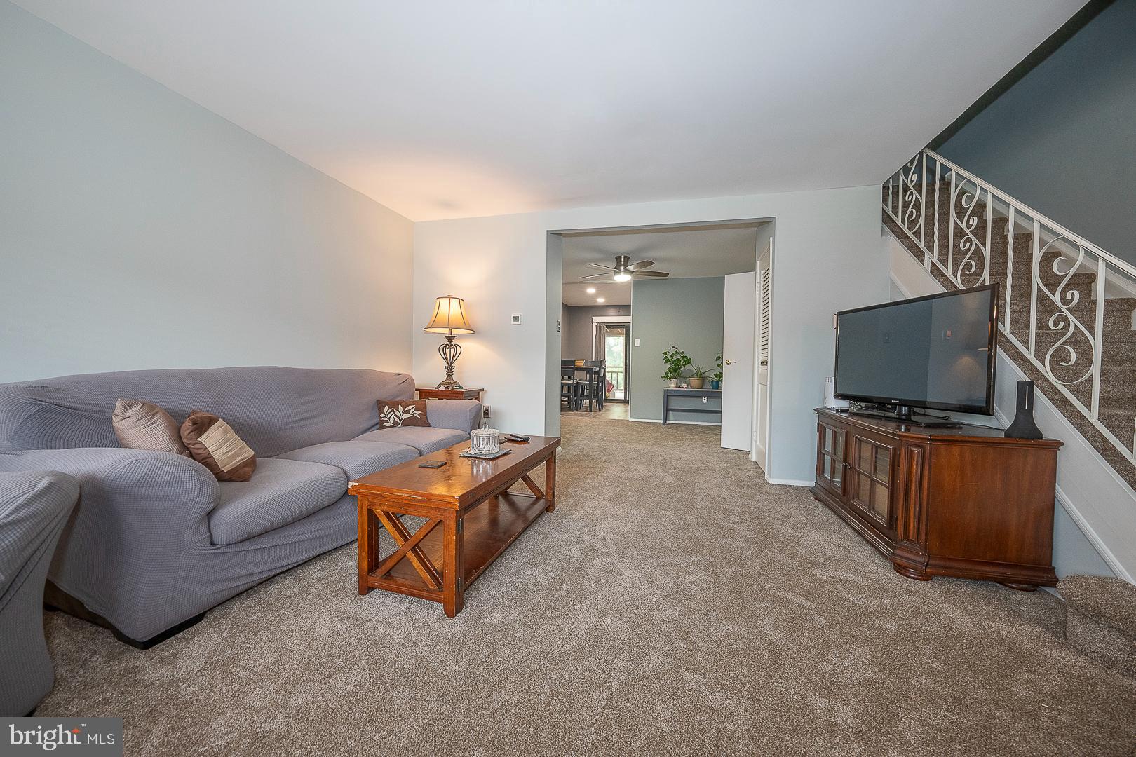 3963 Constance Road Philadelphia, PA 19114 - Photo 9 of 53 Gallery Image 9