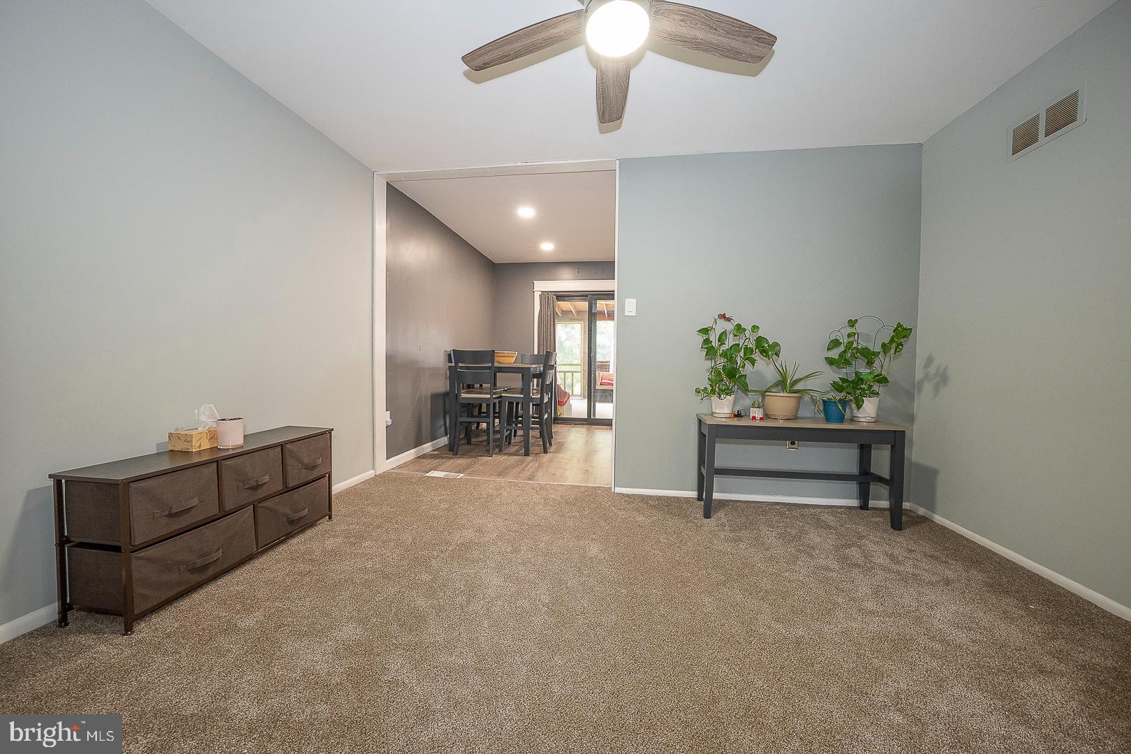 3963 Constance Road Philadelphia, PA 19114 - Photo 10 of 53 Gallery Image 10