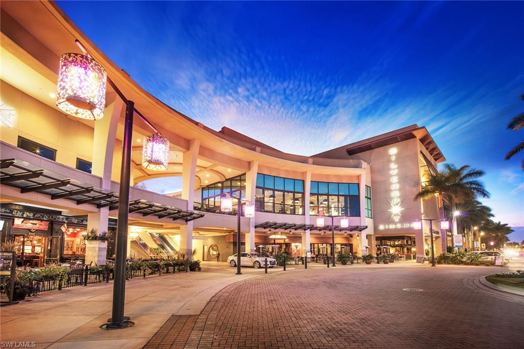 4160 Crayton Road, Unit A5 Naples, FL 34103 - Photo 42 of 46 Nearby Mercato features an upscale movie theater, fine dining, boutique shopping, and Whole Foods