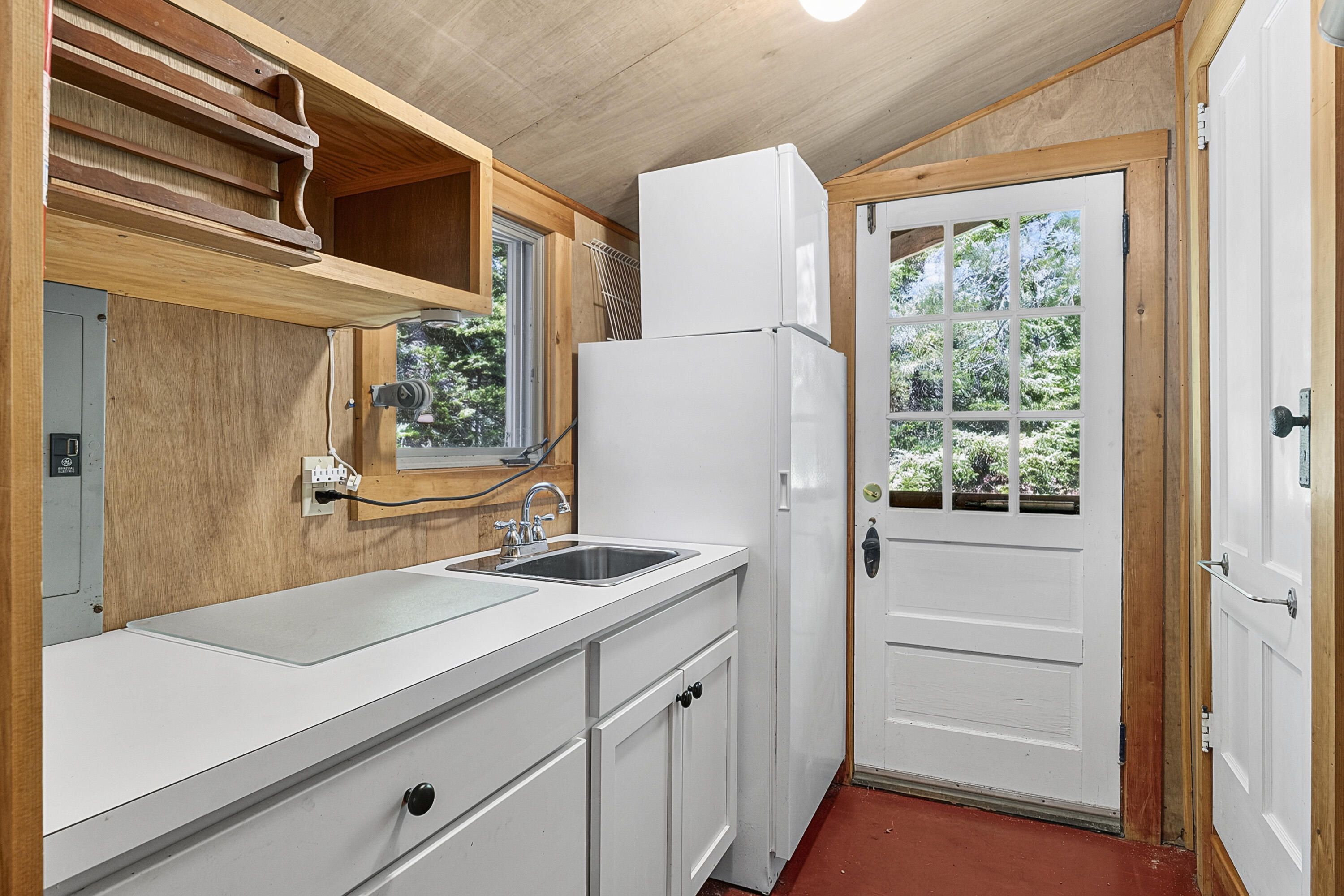 5 Shipley Road South Bristol, ME 04568 - Photo 11 of 39 photos_high_resolution_5_Shipley_Rd_0124
