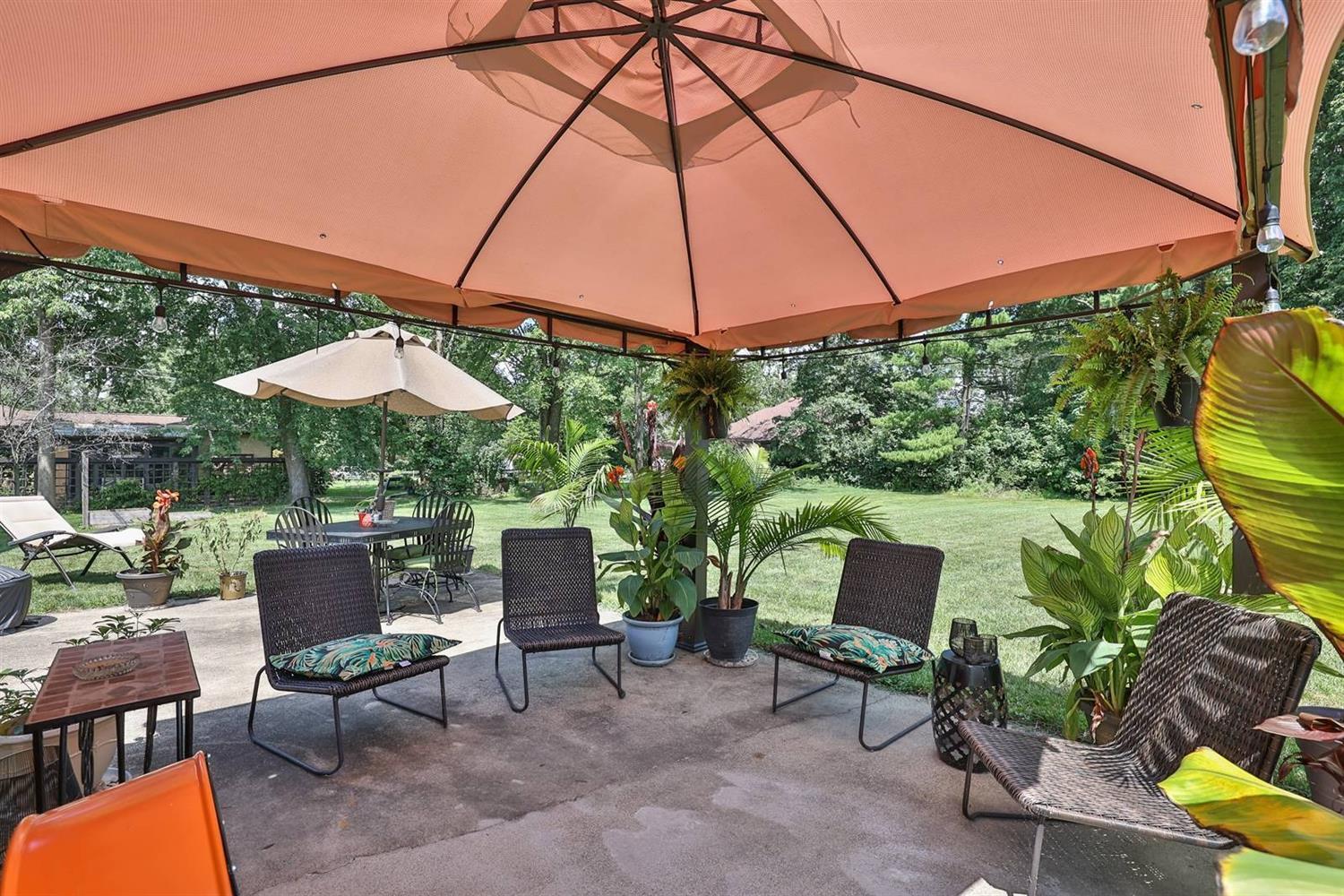 11984 Snider Road Cincinnati, OH 45249 - Photo 32 of 38 Gallery Image 32