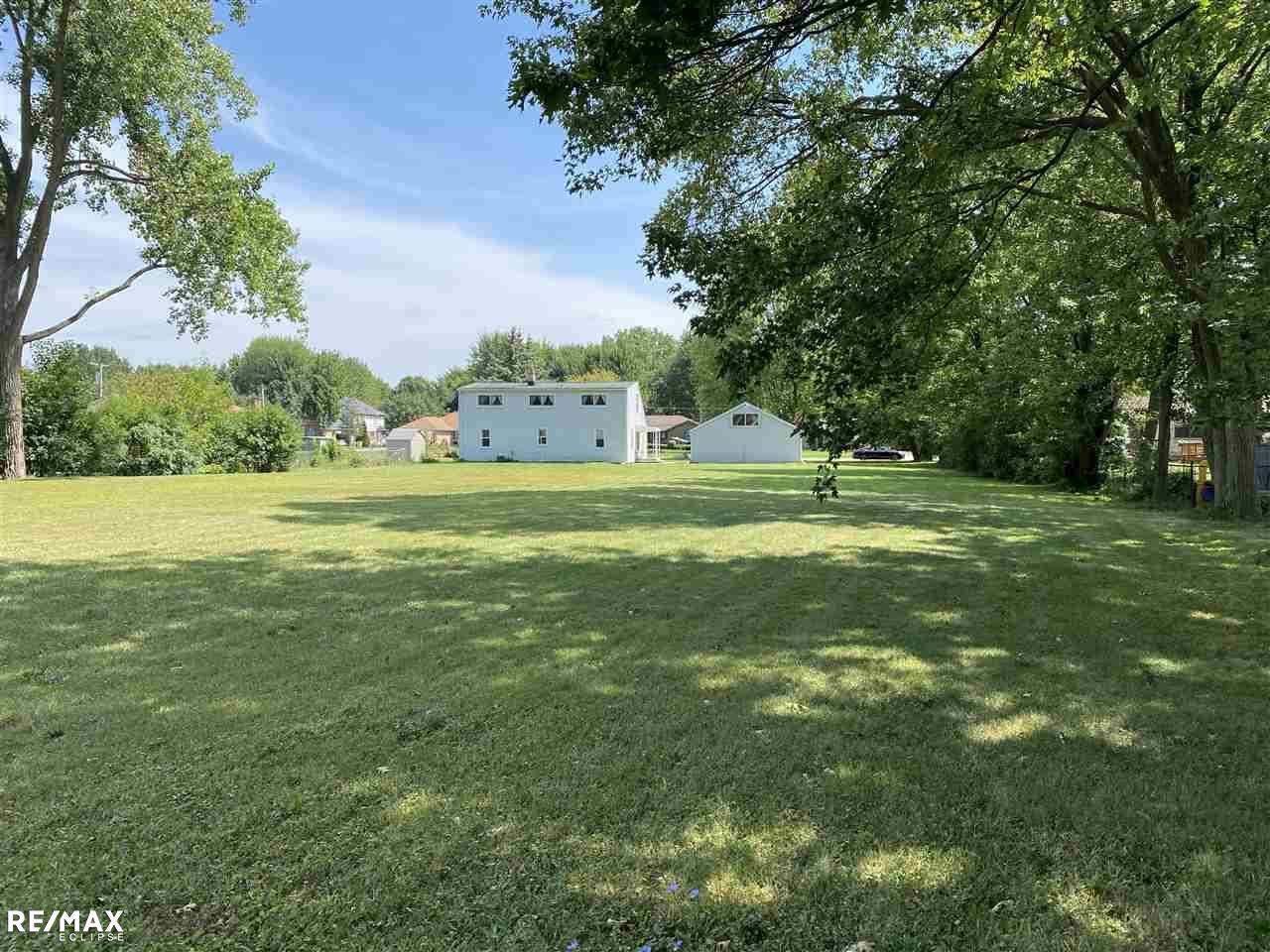 38189 Westchester Road Sterling Heights, MI 48310 - Photo 32 of 35 50020600-31.JPG