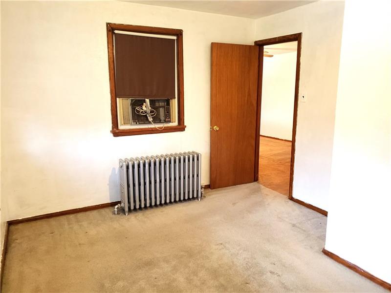 223 Strawcutter Road Derry, PA 15627 - Photo 12 of 21 Gallery Image 12