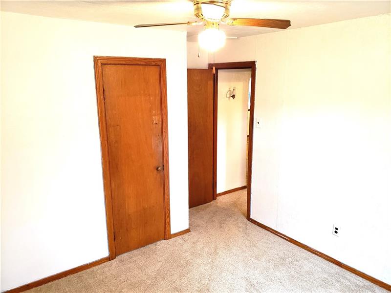 223 Strawcutter Road Derry, PA 15627 - Photo 14 of 21 Gallery Image 14