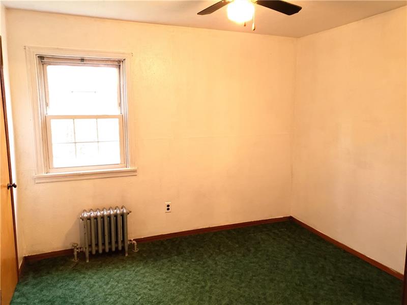 223 Strawcutter Road Derry, PA 15627 - Photo 15 of 21 Gallery Image 15