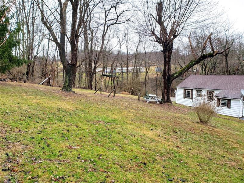 223 Strawcutter Road Derry, PA 15627 - Photo 17 of 21 Gallery Image 17