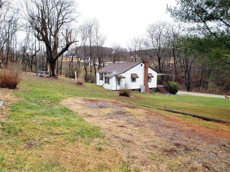 223 Strawcutter Road Derry, PA 15627 - Photo 18 of 21 Gallery Image 18