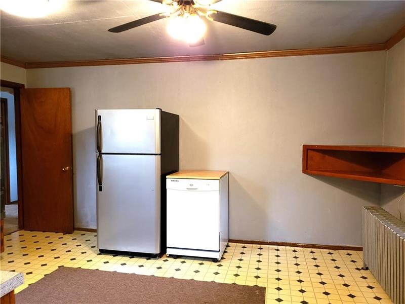 223 Strawcutter Road Derry, PA 15627 - Photo 3 of 21 Gallery Image 3