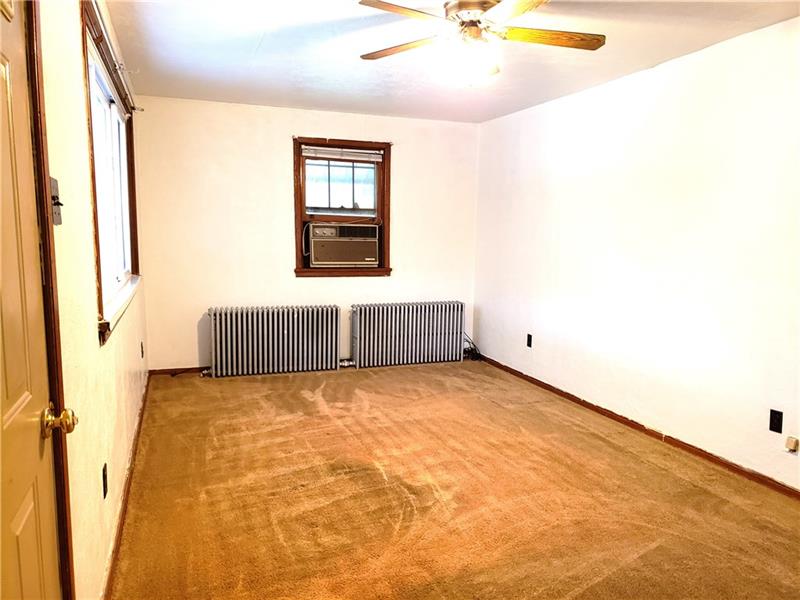 223 Strawcutter Road Derry, PA 15627 - Photo 7 of 21 Gallery Image 7