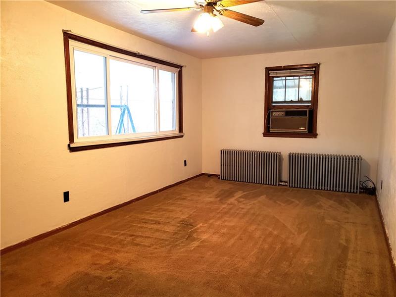 223 Strawcutter Road Derry, PA 15627 - Photo 8 of 21 Gallery Image 8