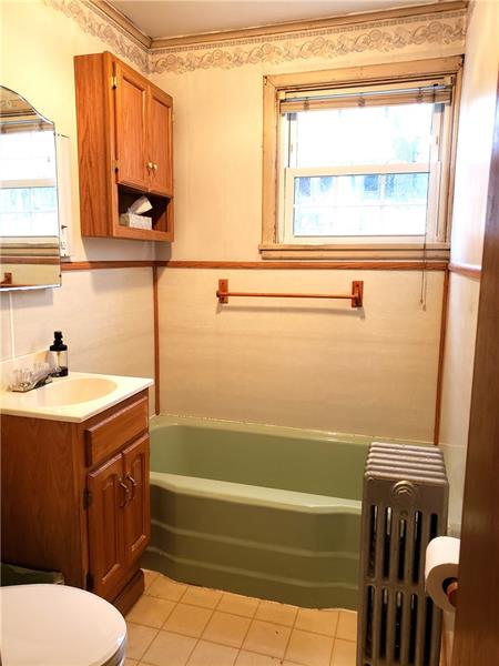 223 Strawcutter Road Derry, PA 15627 - Photo 10 of 21 Gallery Image 10