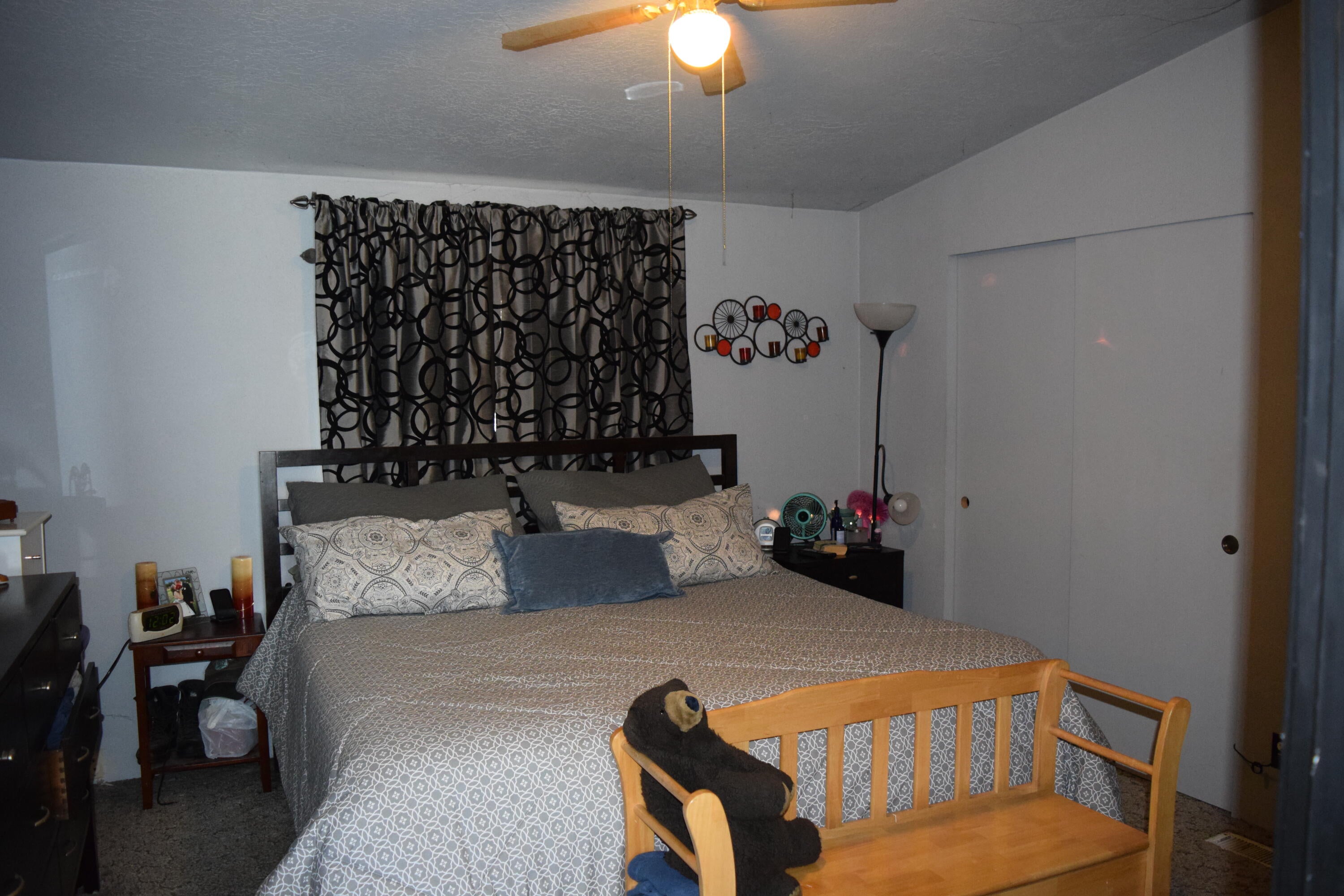 204 Wilson Road Central Point, OR 97502 - Photo 31 of 53 DSC_0802
