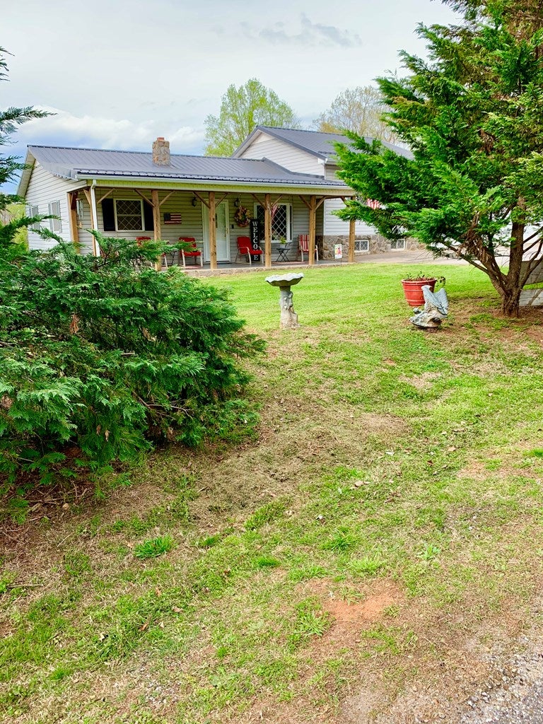 1038 Myrtle Road Bassett, VA 24055 - Photo 38 of 46 Gallery Image 38