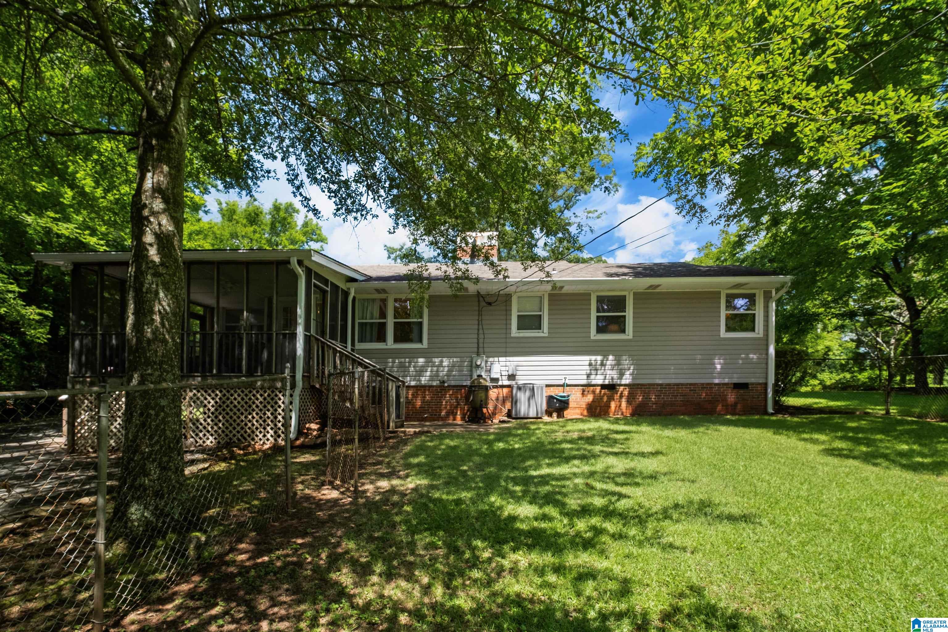 761 Shades Crest Road Birmingham, AL 35226 - Photo 38 of 43