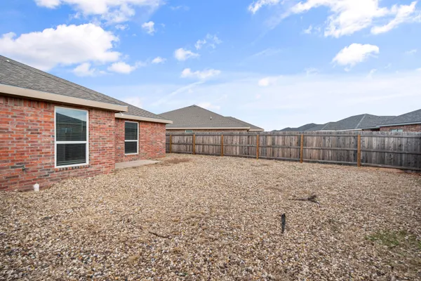 $1,500 | 5609 Jarvis Street, Unit B, Lubbock, TX 79416